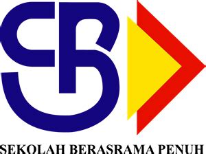 sbp logo png